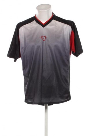 Herren T-Shirt Nike, Größe L, Farbe Mehrfarbig, Preis € 13,81