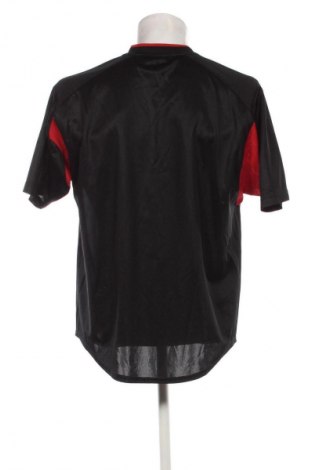 Herren T-Shirt Nike, Größe L, Farbe Mehrfarbig, Preis € 13,81