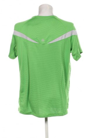 Herren T-Shirt Nordblanc, Größe XXL, Farbe Grün, Preis 20,99 €