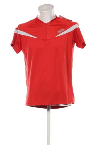 Ανδρικό t-shirt Nordblanc, Μέγεθος L, Χρώμα Πολύχρωμο, Τιμή 20,99 €