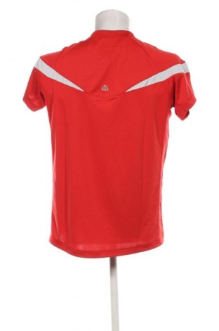 Ανδρικό t-shirt Nordblanc, Μέγεθος L, Χρώμα Πολύχρωμο, Τιμή 20,99 €