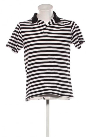 Tricou de bărbați Okay, Mărime L, Culoare Multicolor, Preț 33,99 Lei