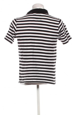 Tricou de bărbați Okay, Mărime L, Culoare Multicolor, Preț 33,99 Lei