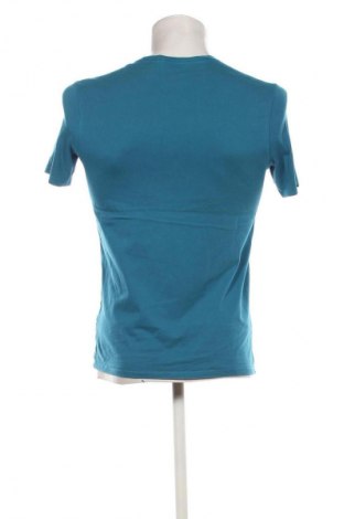 Herren T-Shirt O'neill, Größe S, Farbe Blau, Preis € 15,99