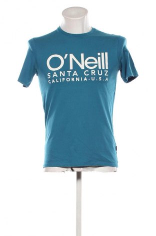 Herren T-Shirt O'neill, Größe S, Farbe Blau, Preis € 15,99