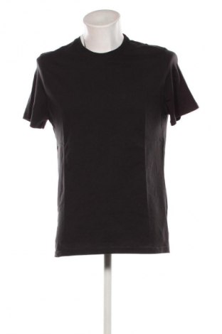 Herren T-Shirt Oviesse, Größe XL, Farbe Schwarz, Preis € 10,00