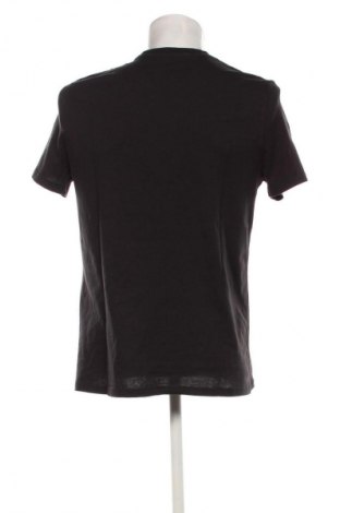 Herren T-Shirt Oviesse, Größe XL, Farbe Schwarz, Preis € 10,00