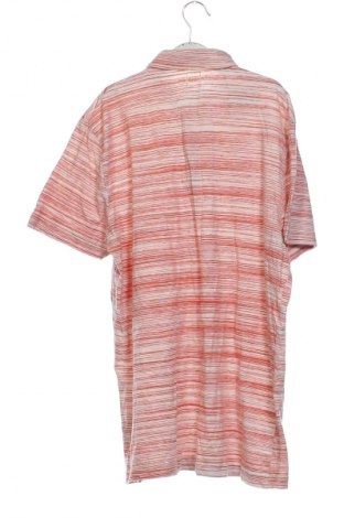 Pánske tričko  Peacocks, Veľkosť M, Farba Viacfarebná, Cena  9,79 €