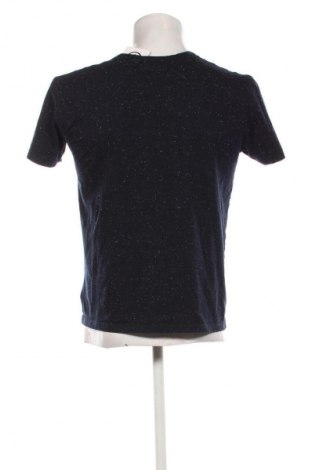 Herren T-Shirt Peanuts, Größe M, Farbe Blau, Preis € 6,99