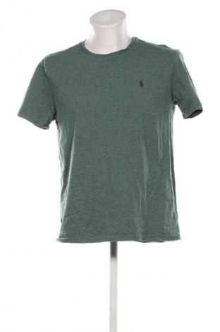 Pánske tričko  Polo Ralph Lauren, Veľkosť L, Farba Viacfarebná, Cena  39,95 €