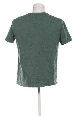 Pánske tričko  Polo Ralph Lauren, Veľkosť L, Farba Viacfarebná, Cena  39,95 €