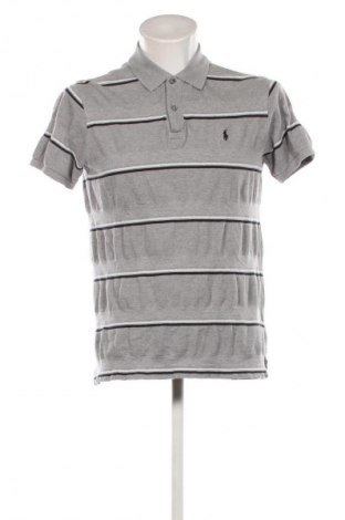 Tricou de bărbați Polo, Mărime L, Culoare Multicolor, Preț 144,74 Lei
