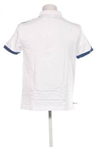 Ανδρικό t-shirt Porsche Design, Μέγεθος L, Χρώμα Λευκό, Τιμή 23,99 €