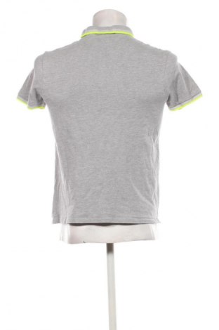 Herren T-Shirt Primark, Größe M, Farbe Grau, Preis € 9,72