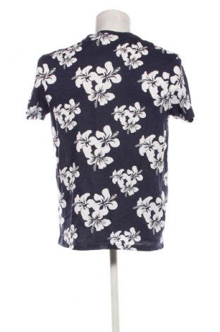 Herren T-Shirt Primark, Größe L, Farbe Mehrfarbig, Preis € 9,72