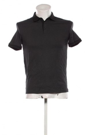 Tricou de bărbați Reserved, Mărime S, Culoare Multicolor, Preț 53,99 Lei