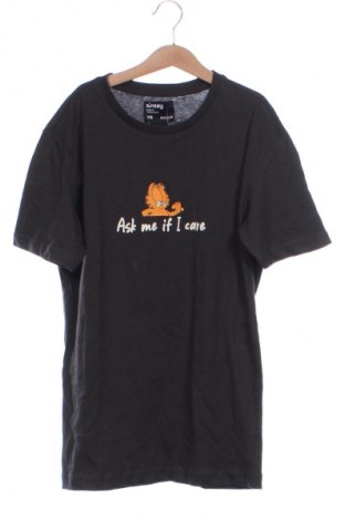Herren T-Shirt Sinsay, Größe XS, Farbe Mehrfarbig, Preis 15,80 €