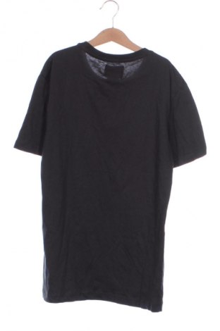 Herren T-Shirt Sinsay, Größe XS, Farbe Mehrfarbig, Preis 15,80 €