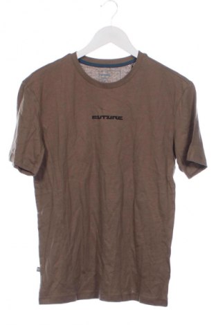 Herren T-Shirt Sinsay, Größe XS, Farbe Mehrfarbig, Preis 15,80 €