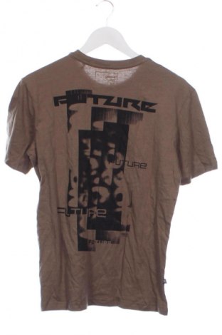 Herren T-Shirt Sinsay, Größe XS, Farbe Mehrfarbig, Preis 15,80 €