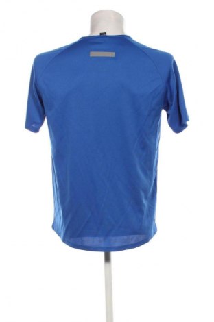 Ανδρικό t-shirt Sol's, Μέγεθος M, Χρώμα Μπλέ, Τιμή 3,99 €