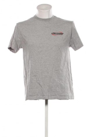 Tricou de bărbați Stedman, Mărime L, Culoare Gri, Preț 33,99 Lei