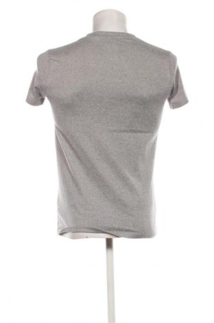 Męski T-shirt Superdry, Rozmiar M, Kolor Kolorowy, Cena 41,99 zł
