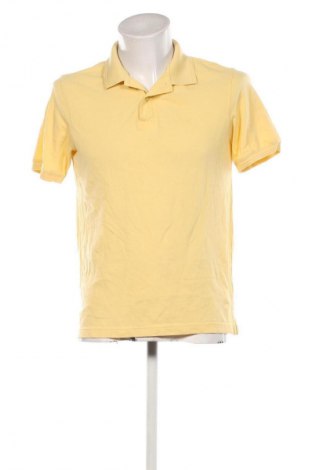 Herren T-Shirt Teodor, Größe L, Farbe Gelb, Preis € 10,23