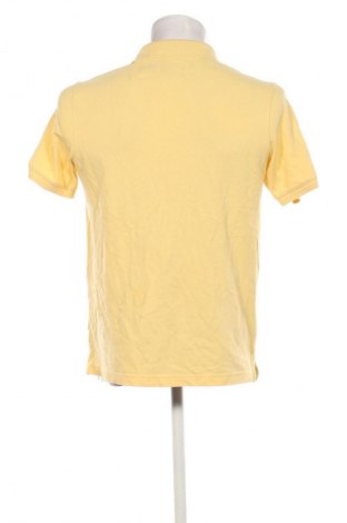Herren T-Shirt Teodor, Größe L, Farbe Gelb, Preis € 10,23