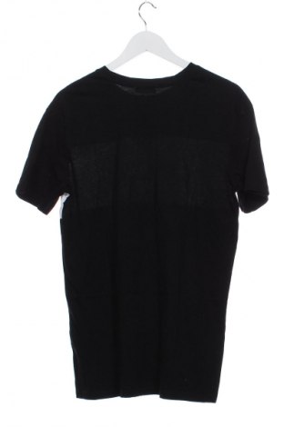 Tricou de bărbați Terranova, Mărime XS, Culoare Multicolor, Preț 41,24 Lei