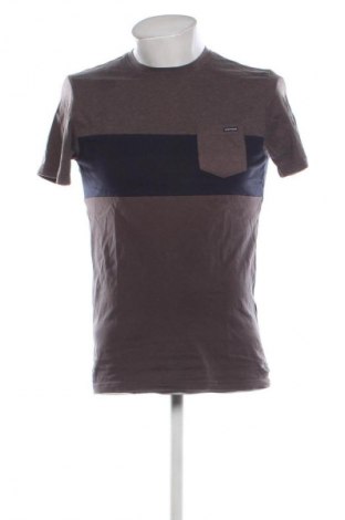 Pánske tričko  Tom Tailor, Veľkosť S, Farba Viacfarebná, Cena  8,95 €