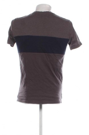 Pánske tričko  Tom Tailor, Veľkosť S, Farba Viacfarebná, Cena  8,95 €