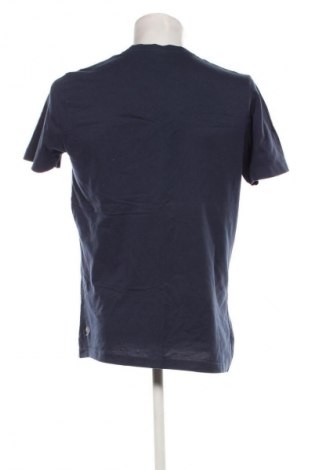 Herren T-Shirt Tom Tailor, Größe XL, Farbe Mehrfarbig, Preis € 8,00