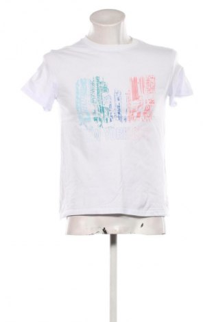 Tricou de bărbați Trendyol, Mărime S, Culoare Multicolor, Preț 39,47 Lei