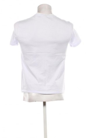 Tricou de bărbați Trendyol, Mărime S, Culoare Multicolor, Preț 39,47 Lei