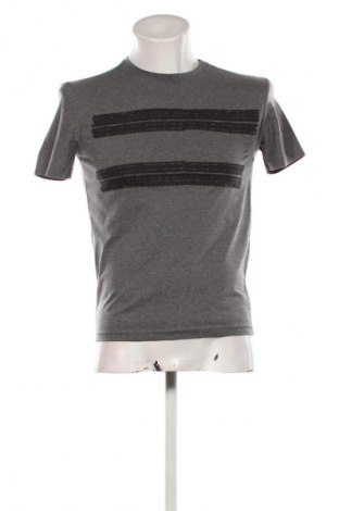 Tricou de bărbați Trendyol, Mărime S, Culoare Multicolor, Preț 39,47 Lei