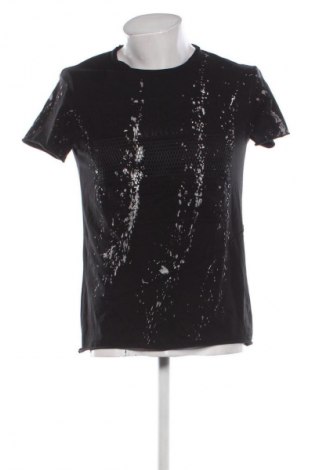Herren T-Shirt Unbranded, Größe XL, Farbe Mehrfarbig, Preis 9,72 €