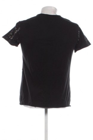 Herren T-Shirt Unbranded, Größe XL, Farbe Mehrfarbig, Preis 9,72 €