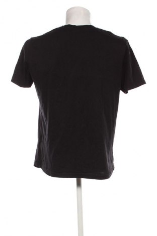 Herren T-Shirt Unbranded, Größe L, Farbe Schwarz, Preis € 9,72