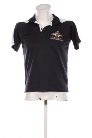 Herren T-Shirt Unbranded, Größe M, Farbe Mehrfarbig, Preis € 9,79