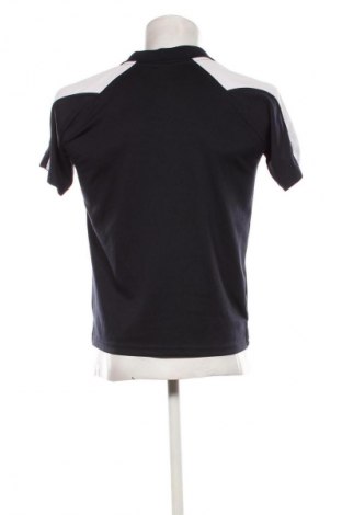 Herren T-Shirt Unbranded, Größe M, Farbe Mehrfarbig, Preis € 9,79