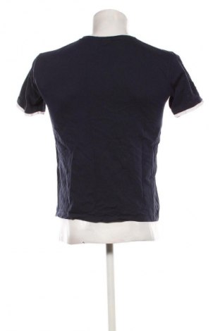 Férfi póló Unbranded, Méret S, Szín Kék, Ár 3 828 Ft