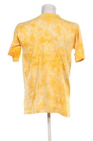 Férfi póló Unbranded, Méret XL, Szín Sokszínű, Ár 6 218 Ft