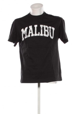 Ανδρικό t-shirt Unbranded, Μέγεθος M, Χρώμα Μαύρο, Τιμή 6,99 €