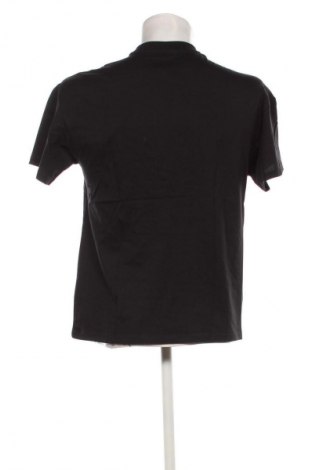 Ανδρικό t-shirt Unbranded, Μέγεθος M, Χρώμα Μαύρο, Τιμή 6,99 €