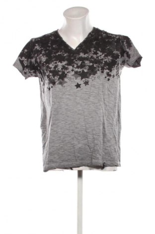 Herren T-Shirt Unbranded, Größe M, Farbe Mehrfarbig, Preis € 9,72