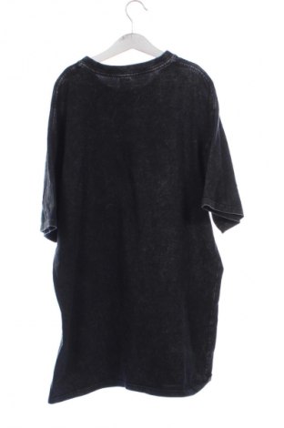 Tricou de bărbați Unbranded, Mărime XS, Culoare Multicolor, Preț 31,99 Lei