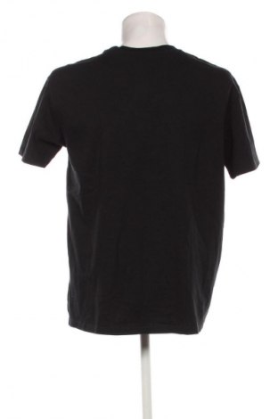 Pánske tričko  Unbranded, Veľkosť M, Farba Čierna, Cena  6,95 €