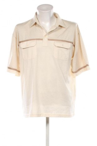 Pánske tričko  Unbranded, Veľkosť XXL, Farba Viacfarebná, Cena  6,95 €