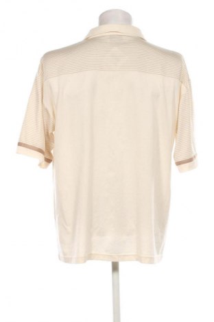 Pánske tričko  Unbranded, Veľkosť XXL, Farba Viacfarebná, Cena  6,95 €